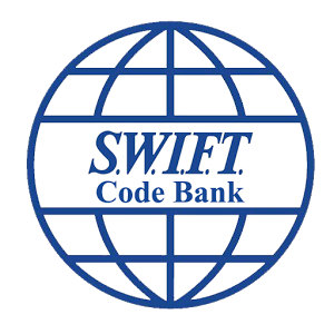 code swift share our