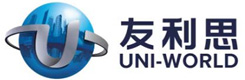 Uni-World Services CO.LTD